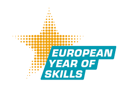 European Year of Skills